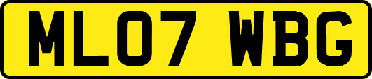 ML07WBG