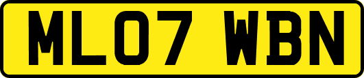ML07WBN