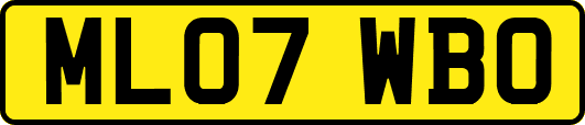 ML07WBO