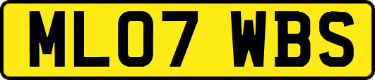 ML07WBS