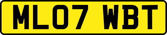 ML07WBT