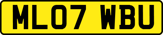 ML07WBU