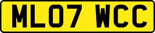 ML07WCC