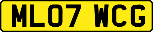 ML07WCG