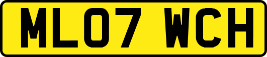 ML07WCH