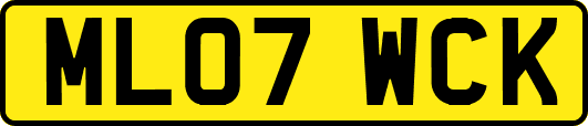 ML07WCK