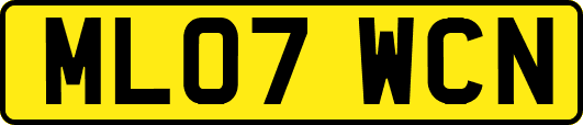 ML07WCN