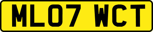 ML07WCT