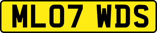 ML07WDS