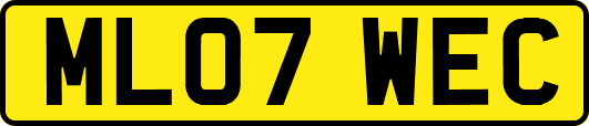 ML07WEC