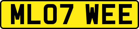 ML07WEE
