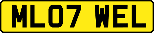 ML07WEL