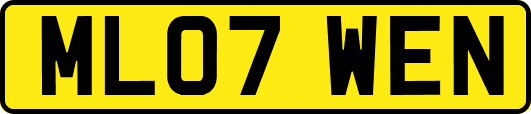 ML07WEN