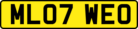 ML07WEO