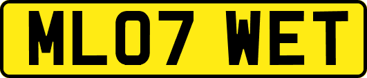ML07WET