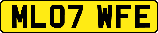 ML07WFE