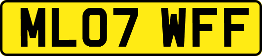 ML07WFF