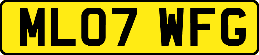 ML07WFG