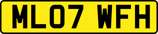 ML07WFH