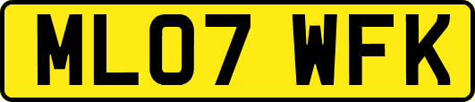 ML07WFK
