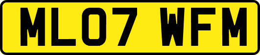 ML07WFM