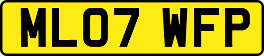 ML07WFP