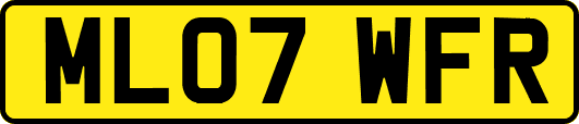 ML07WFR