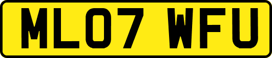 ML07WFU