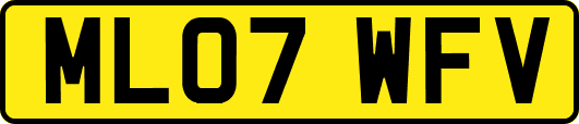 ML07WFV