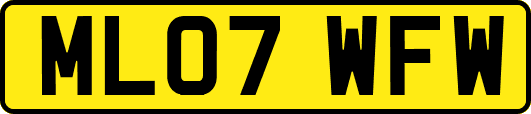ML07WFW