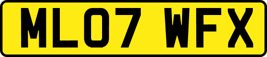 ML07WFX