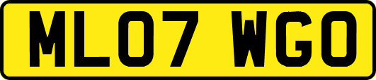 ML07WGO