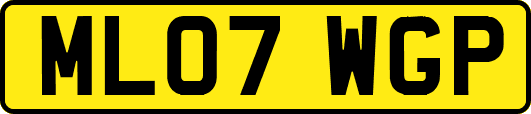 ML07WGP