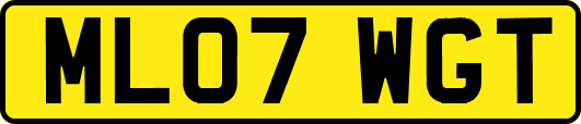 ML07WGT