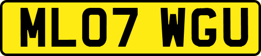 ML07WGU