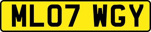 ML07WGY