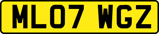 ML07WGZ