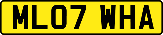ML07WHA