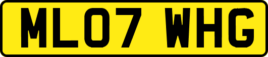 ML07WHG