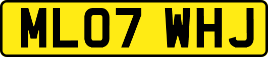 ML07WHJ