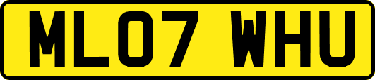 ML07WHU