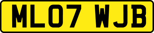 ML07WJB