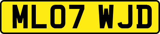 ML07WJD