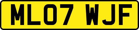 ML07WJF