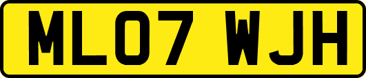 ML07WJH