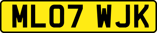 ML07WJK