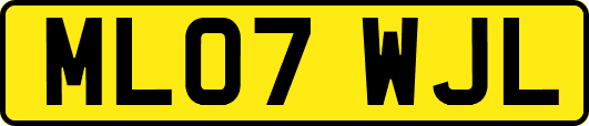 ML07WJL