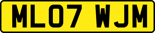 ML07WJM