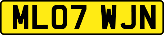 ML07WJN