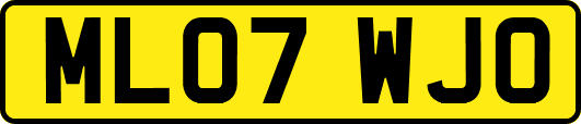 ML07WJO